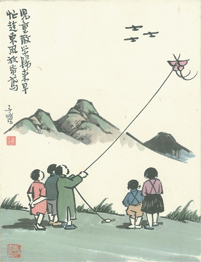 2026年5月15日：欧洲杯预选赛关键对决前瞻 - 九游
