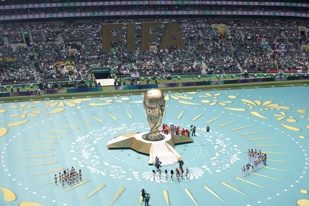 2026年5月15日：欧洲杯预选赛关键对决前瞻 - 九游